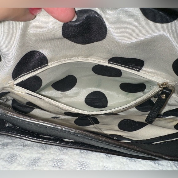 Kate Spade Crossbody Bag - Used - Picture 9 of 12